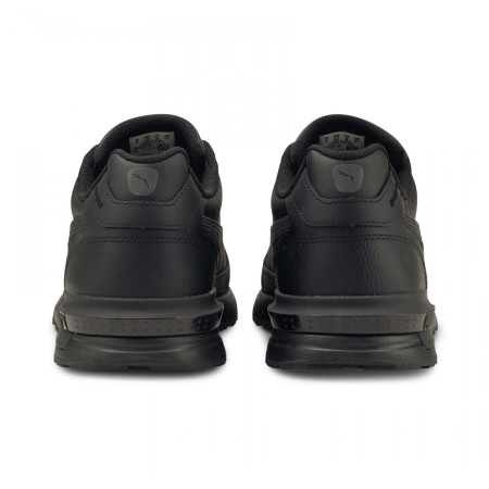 Încălțăminte bărbați Puma Graviton Pro L