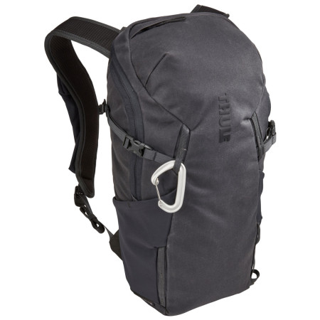 Rucsac Thule AllTrail X 15L