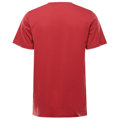 Tricou bărbați Alpine Pro Bolen 2