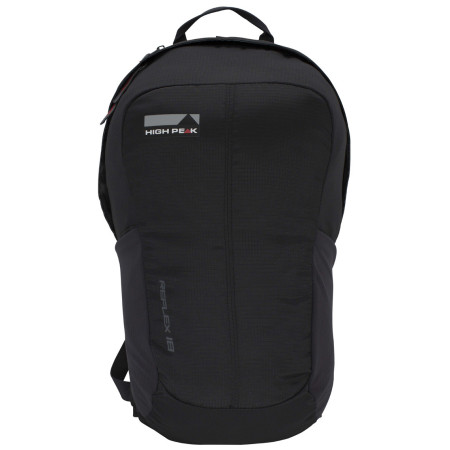 Rucsac High Peak Reflex 18