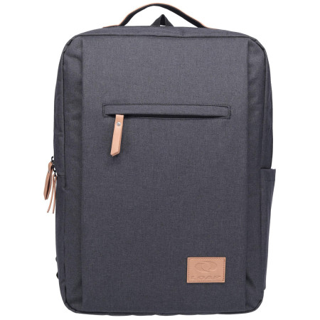 Rucsac urban Loap Verite negru Black