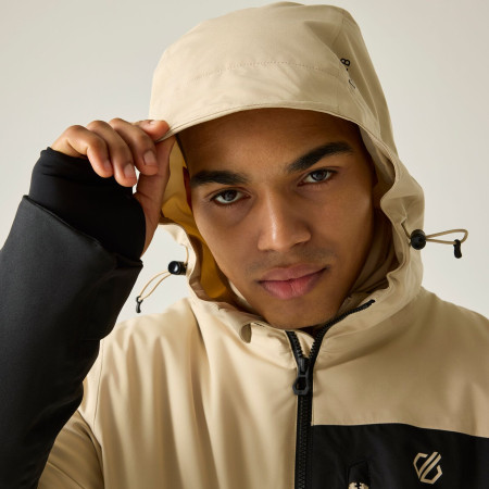Geacă bărbați Dare 2b Halfpipe IV Jacket