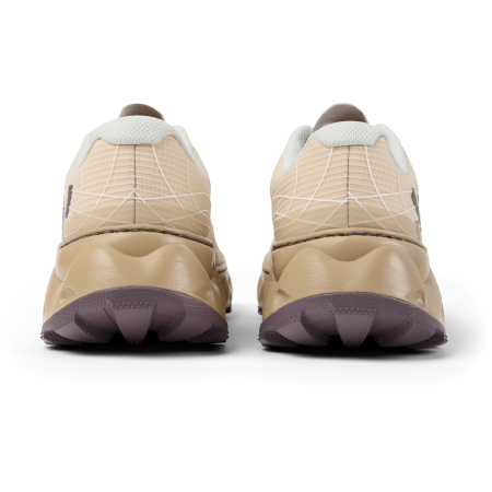 Încălțăminte de alergat pentru femei NNormal Tomir 2.0 N2ZTR25