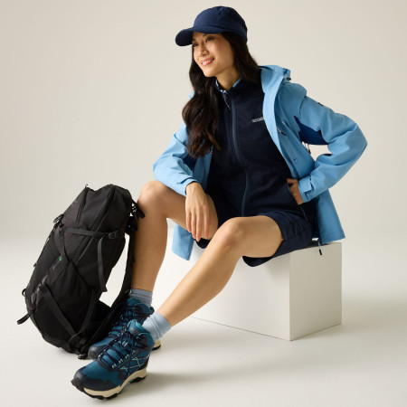 Geacă femei Regatta Women's Bosfield