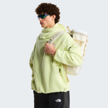 Rucsac The North Face Base Camp Fuse Box