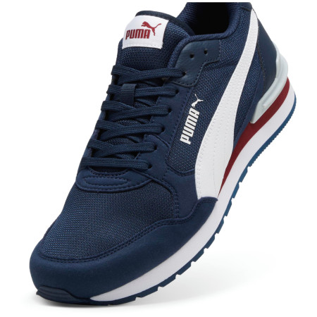 Încălțăminte bărbați Puma ST Runner v4 Mesh