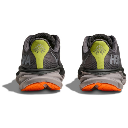 Încălțăminte bărbați Hoka M Clifton 9 Gtx