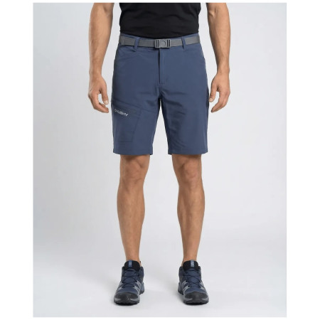 Pantaloni scurți bărbați Husky Kiani M