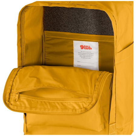 Rucsac urban Fjällräven Kånken Laptop 13"