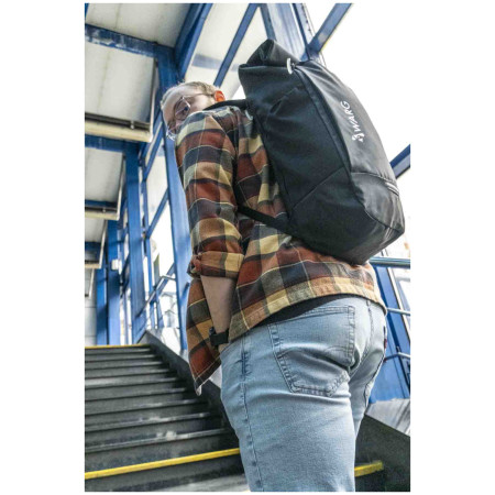 Rucsac Warg Flare 22l