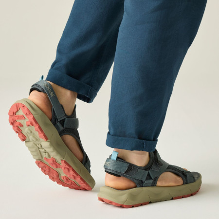 Sandale bărbați Regatta Lito