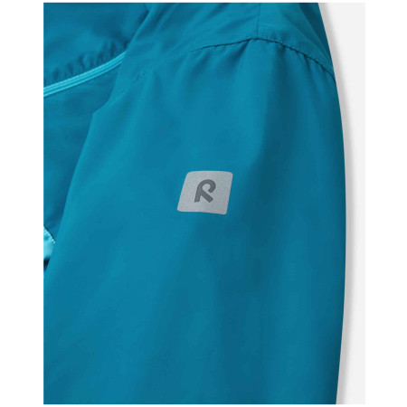 Geacă copii Reima Arvo