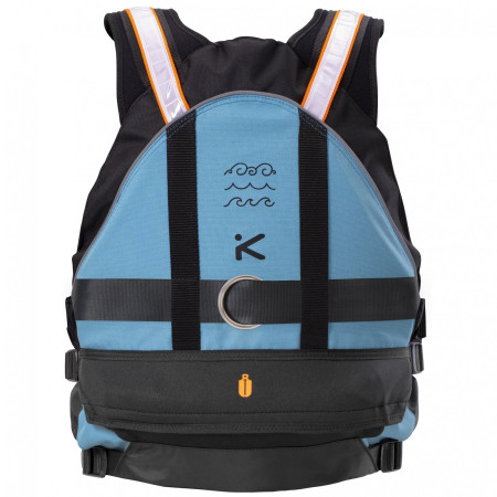 Vestă de salvare Hiko Cinch Harness