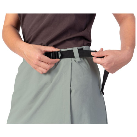 Fustă Hannah Atta Skirt