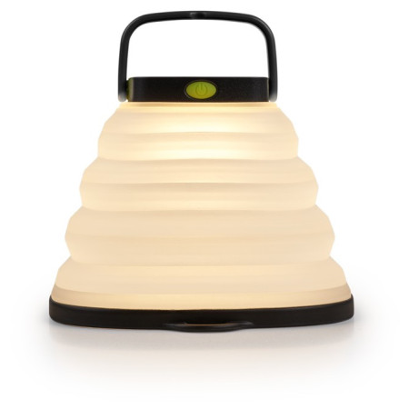 Lampa solara Goal Zero Crush Light Chroma