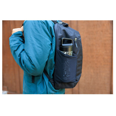 Rucsac de călătorie Gregory Border 50+15