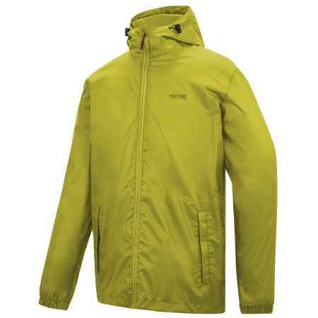 Geacă bărbați Regatta Pack It Jkt III