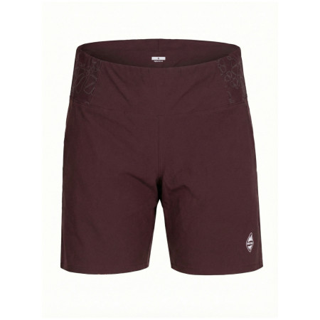Pantaloni scurți femei High Point Play 2.0 Lady Shorts