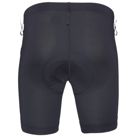 Pantaloni scurți de ciclism bărbați Silvini Inner