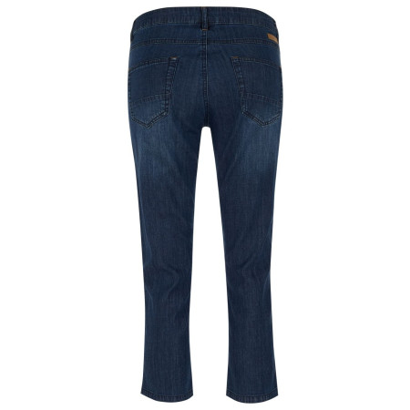 Pantaloni 3/4 femei Sam73 Antonella