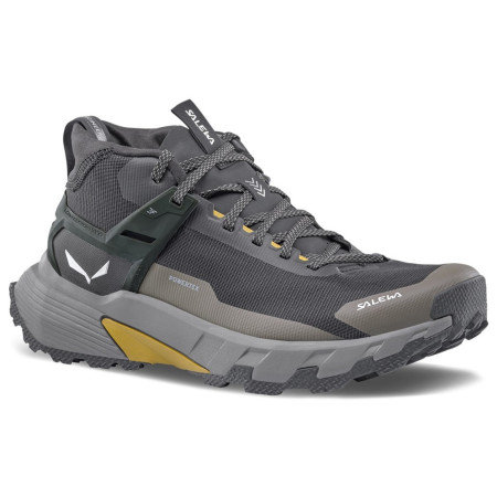 Încălțăminte bărbați Salewa Pedroc 2 Mid Ptx M