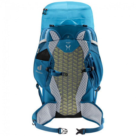 Rucsac turistic Deuter Speed Lite 30