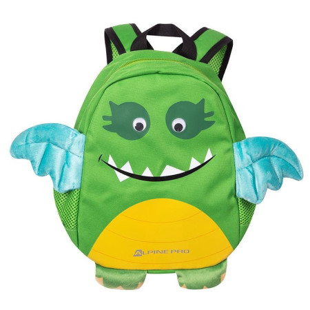 Rucsac pentru copii Alpine Pro Cole