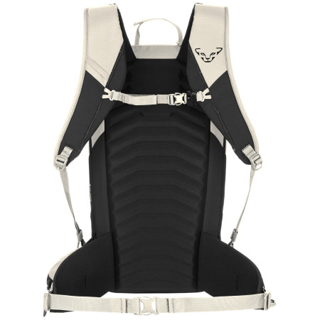 Rucsac femei Dynafit Ridge 24 Backpack W