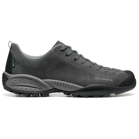 Încălțăminte de trekking pentru bărbați Scarpa Mojito Gtx
