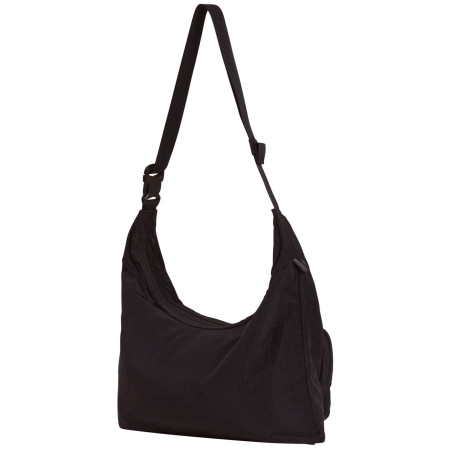 Geantă de umăr The North Face Never Stop Crossbody