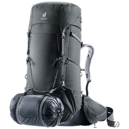 Rucsac turistic Deuter Aircontact Core 65+10 SL