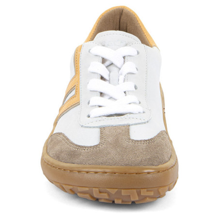 Încălțăminte femei Frodo barefoot f-motion laces