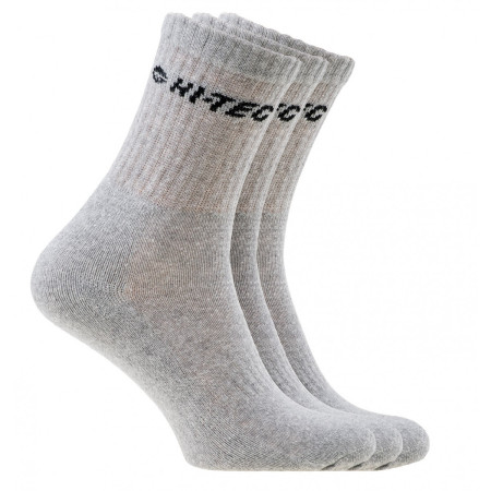 Șosete bărbați Hi-Tec Chiro Pack