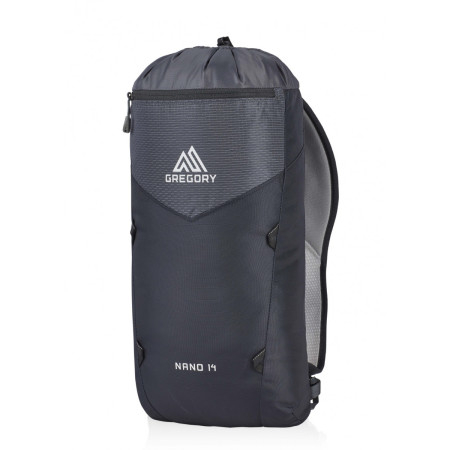 Rucsac Gregory Nano 14