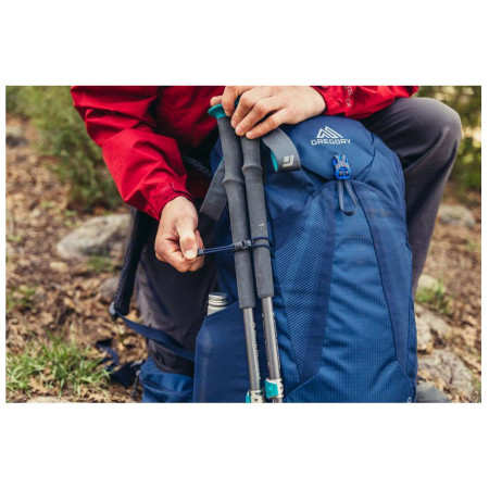 Rucsac Gregory Zulu 30