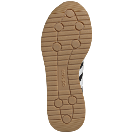 Încălțăminte bărbați Adidas Run 70S 2.0