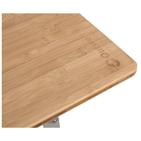 Masă Outwell Kamloops L