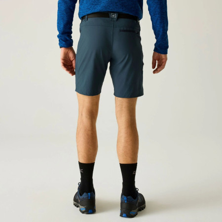 Pantaloni scurți bărbați Regatta Xert Stretch Shorts