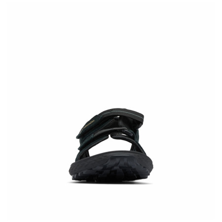 Sandale pentru femei Columbia Konos™ Hiker 2-Strap