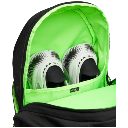 Rucsac Under Armour No Weigh Backpack