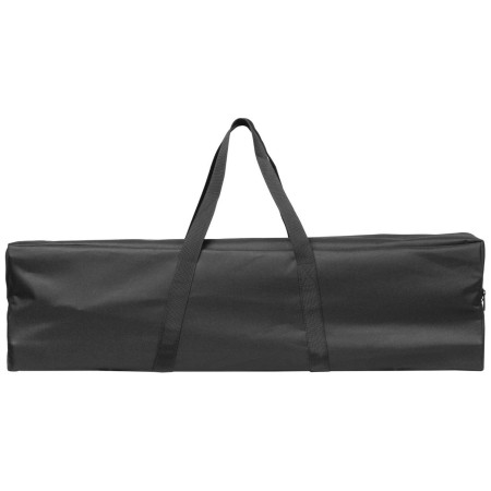 Masă Brunner Titanium Quadra Compack 6