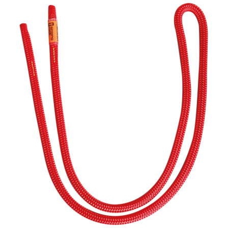 Ham Singing Rock Arbo Master