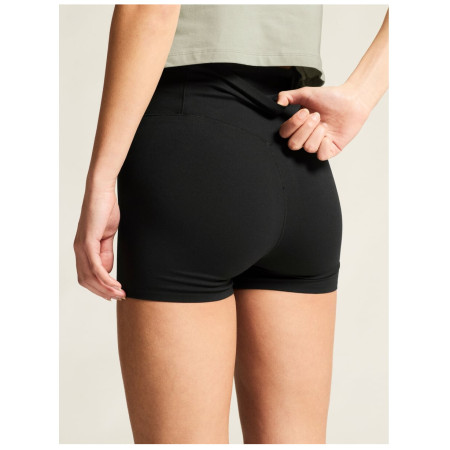 Pantaloni scurți femei Craft W Collective Hotpants