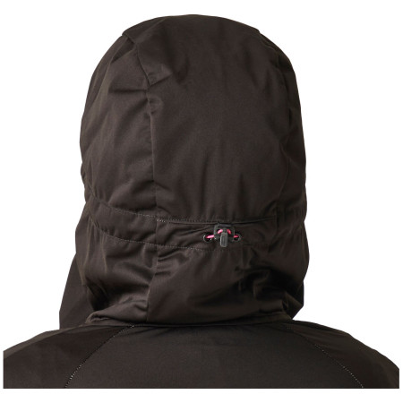 Geacă femei Regatta Wmn Tarvos VI