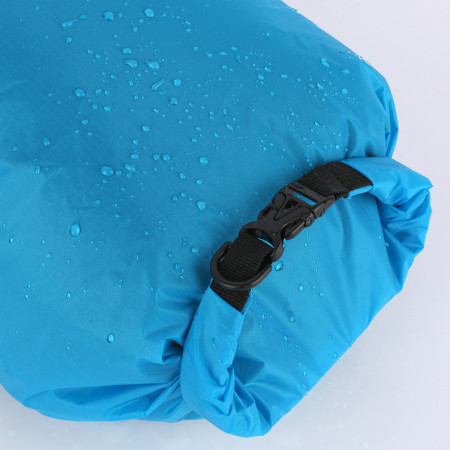 Husă impermeabilă Warg Micro-dry 5l