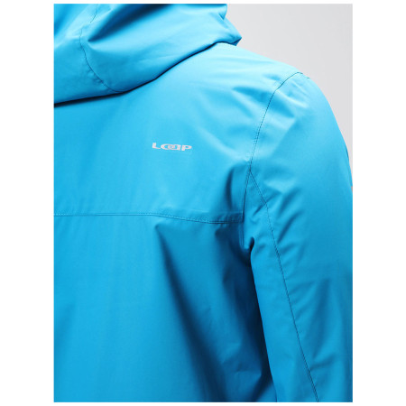 Geacă bărbați Loap Ultimate