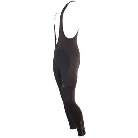 Pantaloni de iarnă bărbați Axon Nippon lacl