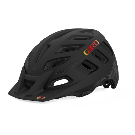 Cască pentru ciclism Giro Radix MIPS