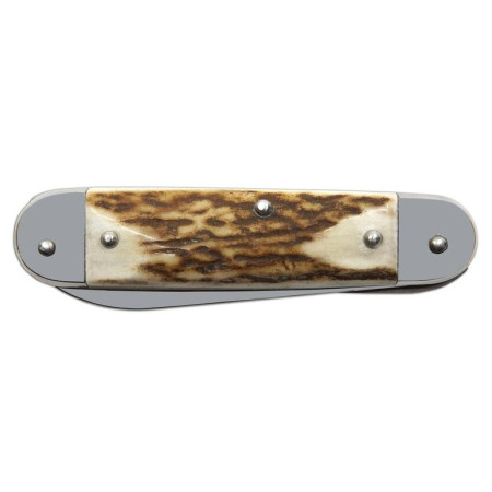 Briceag Mikov 233-NP-2