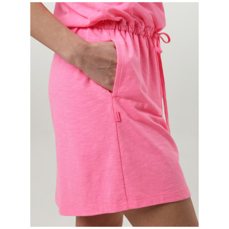 Rochie femei Loap Bler